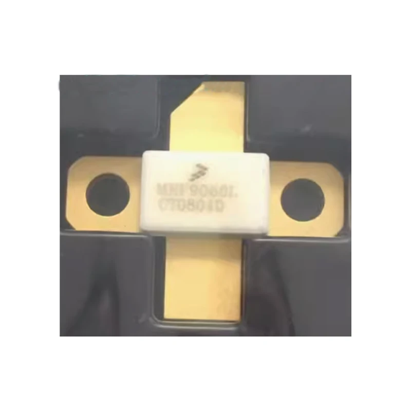 

(1 Piece)MRF9030LR1 NI-360 MRF9030L New Original Chip IC