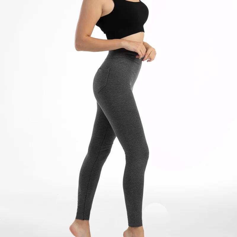 S619bea2a62574693a7121d5ca097674c4