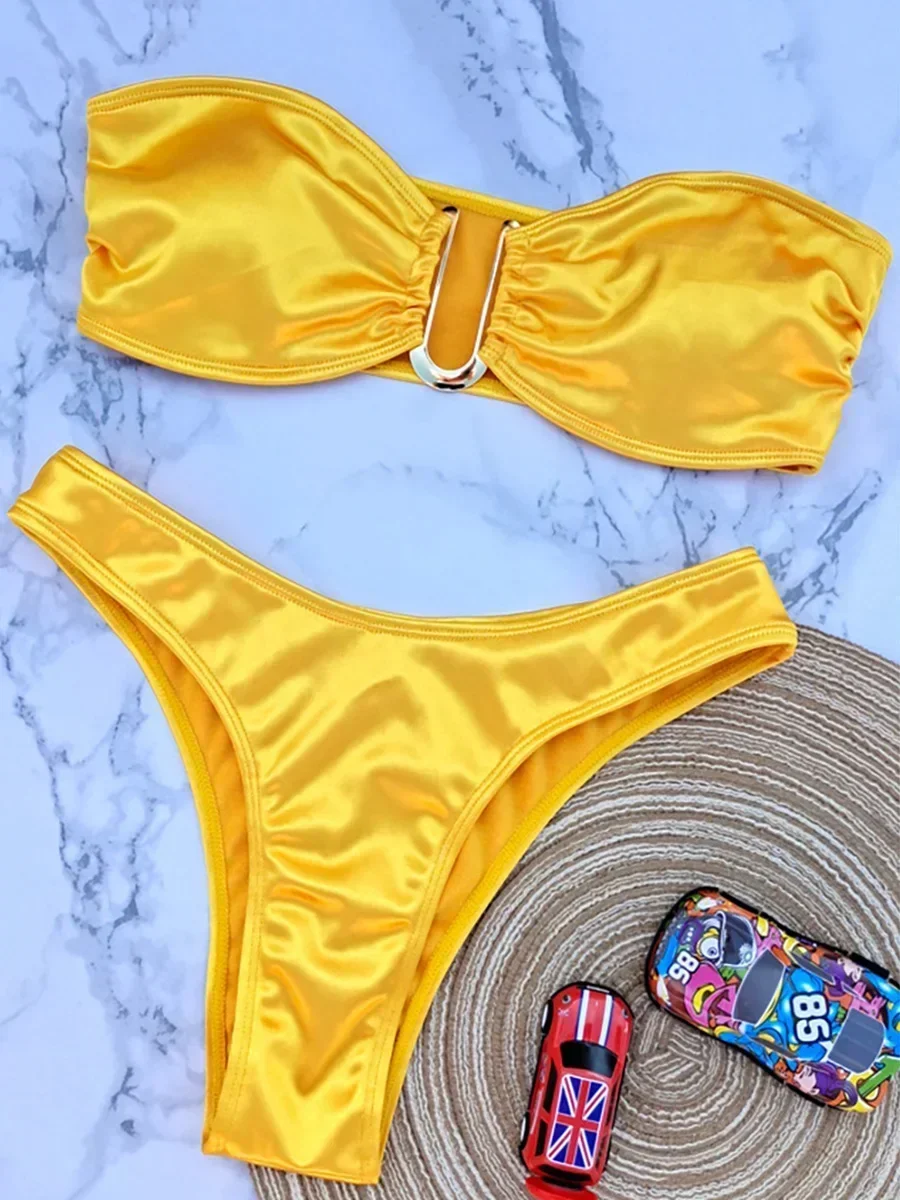 C009Yellow