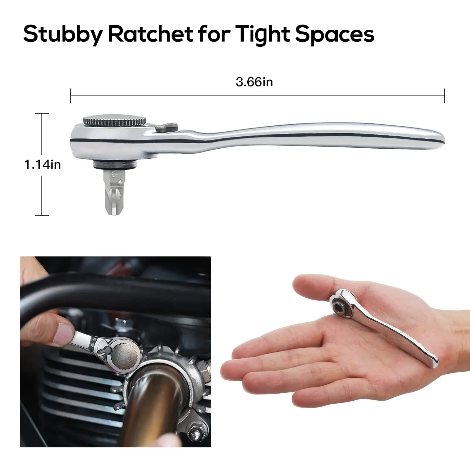 カランビット　28 s-l1200.jpg