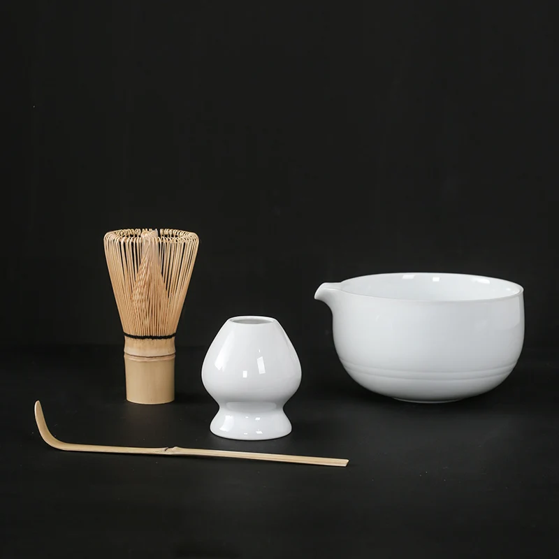 4pcs-WH-No box