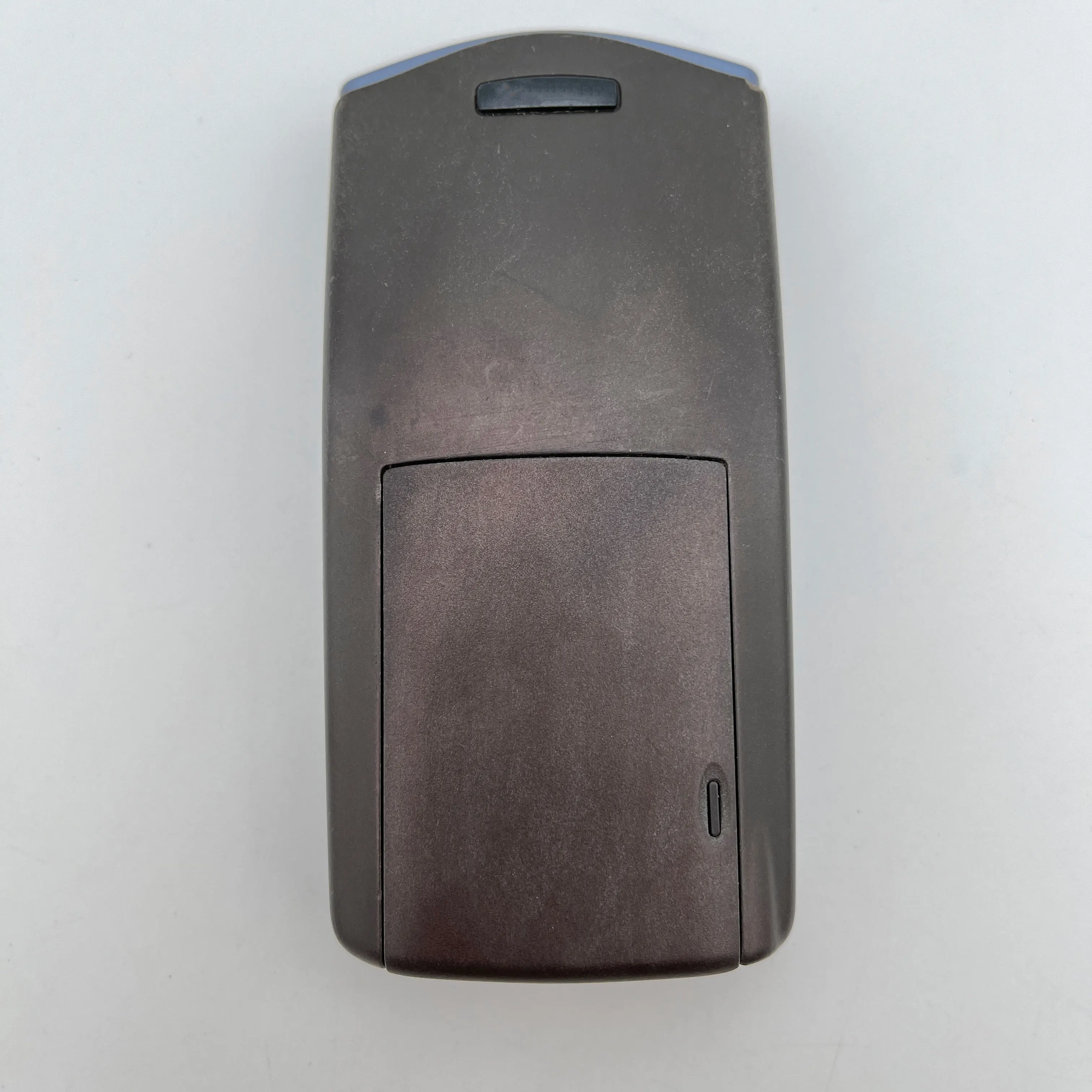 الأصلي مقفلة 7650 الهاتف المحمول الروسية العربية ا...