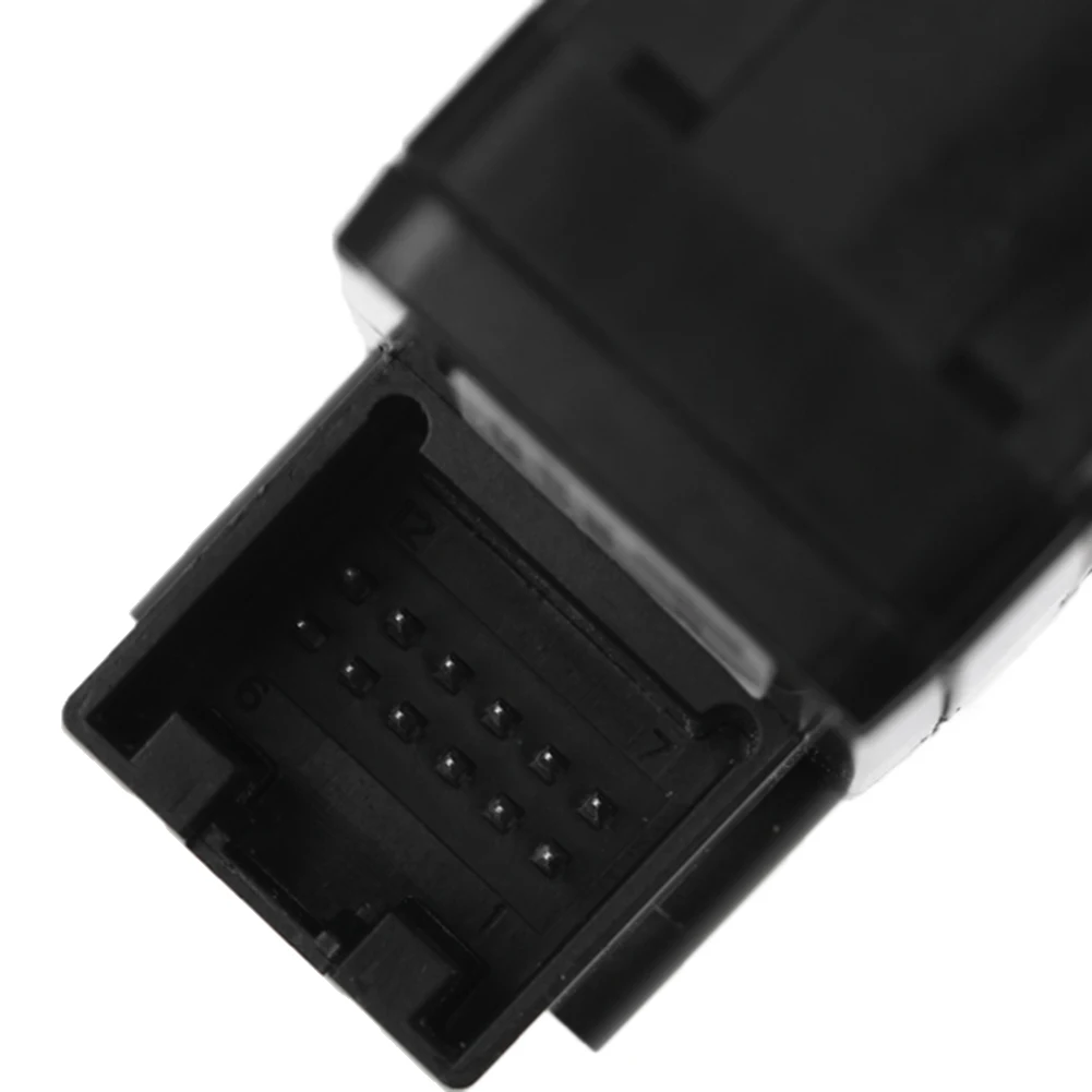 Electronic Hand Brake Handbrake Parking Brake Switch Auto Hold Button for Tiguan L Tiguan II 5NG 927 225 5NG927225