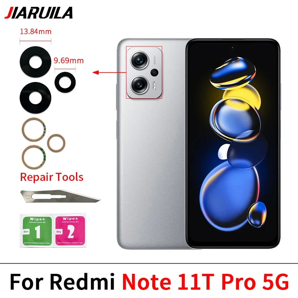 Redmi Note 13 Pro Plus: Xiaomi Condivide I Campioni Di Fotocamera Della Nuova Fotocamera Samsung Isocell Da 200 Mp.752552.0