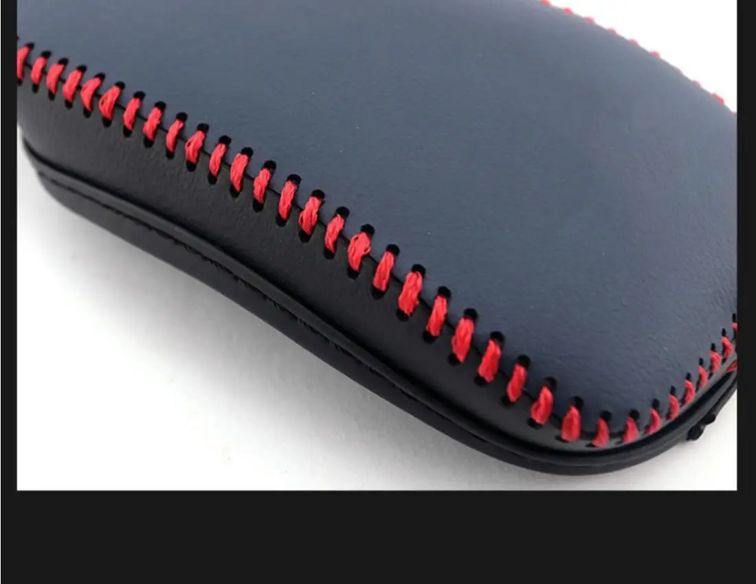 For BYD Atto 3 Yuan Plus 2022 2023 Door Handrail Intelligent Cover Specially Modified New Four Seasons Protection