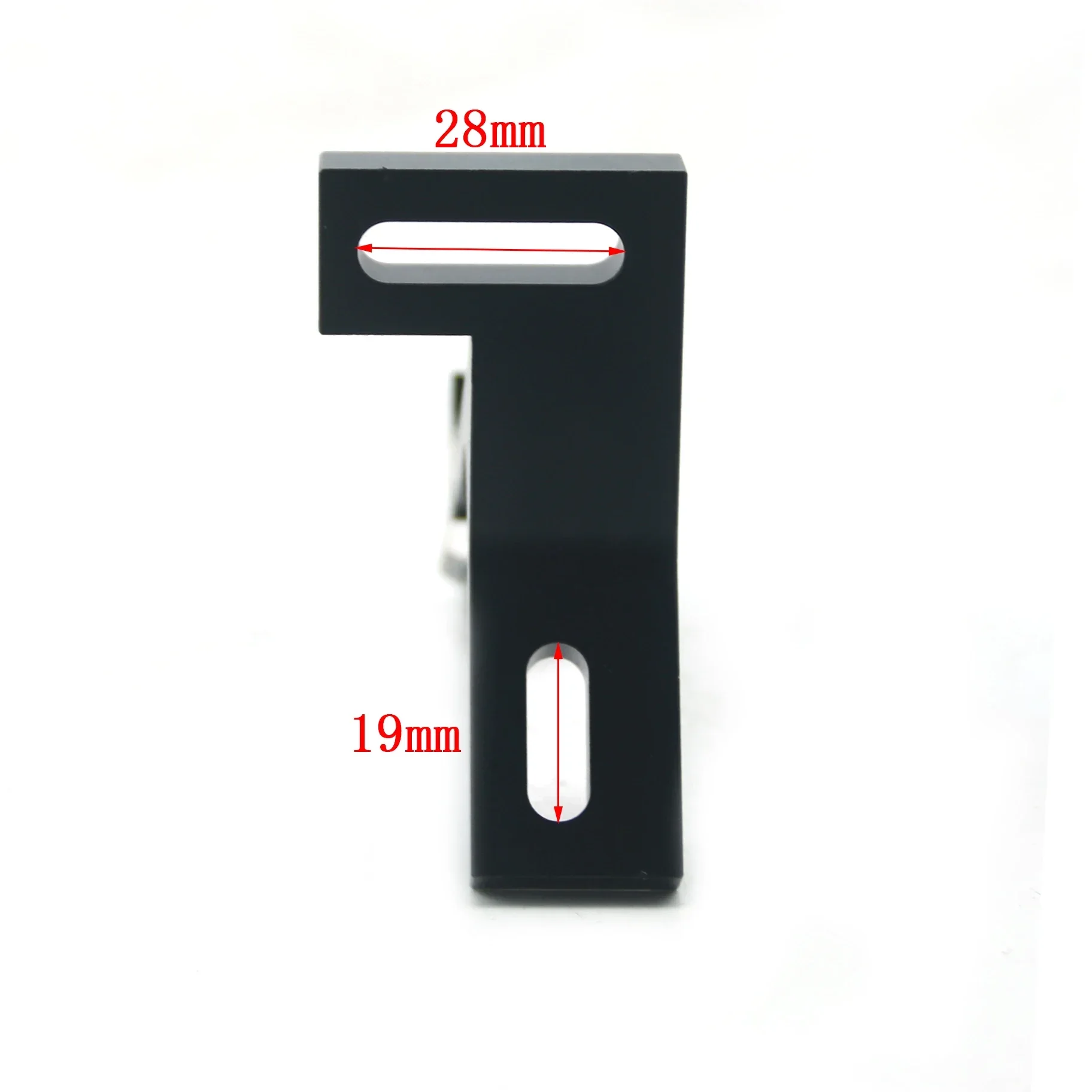Master Cylinder Support Brace Brake Stiffness Bracket Fit for Subaru WRX/STi/IMPREZ RS LHD Aluminum Alloy Vehicle Accessories