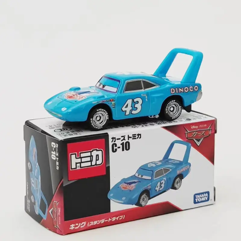 C10