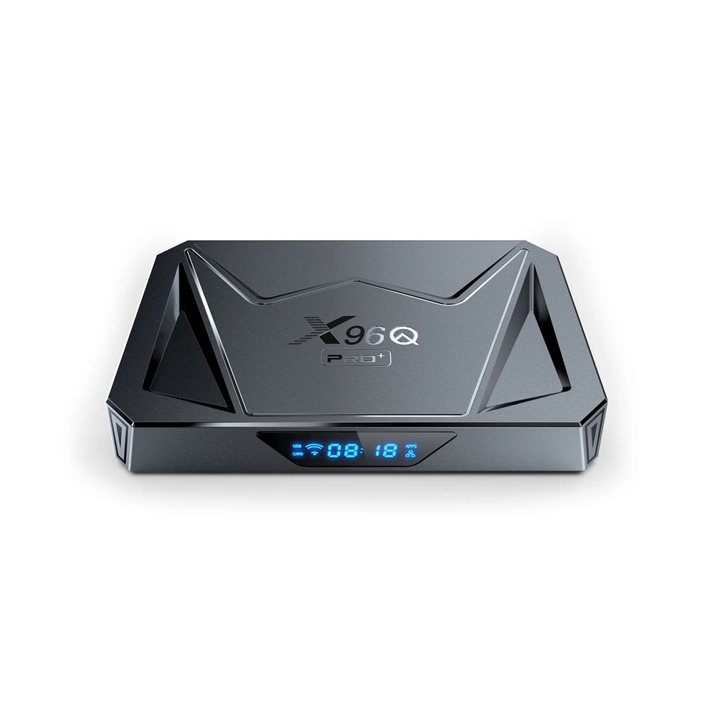 その他 android smart tv box 4Gb/64Gb android14 Amazon.com: EASYTONE Android 14 TV Box 2025, Android TV Box