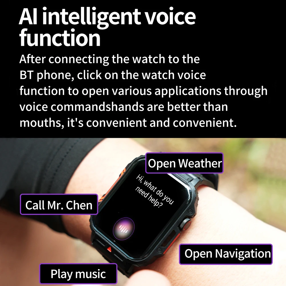   ߿ GPS  Ʈ ġ, ɹڼ,  ,  ȭ, Ʈ ġ, ȵ̵ IOS, 1.95 ġ