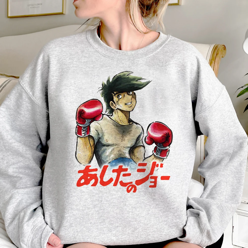 

Kamogawa hoodies women Korean style graphic pulls female aesthetic Pullover