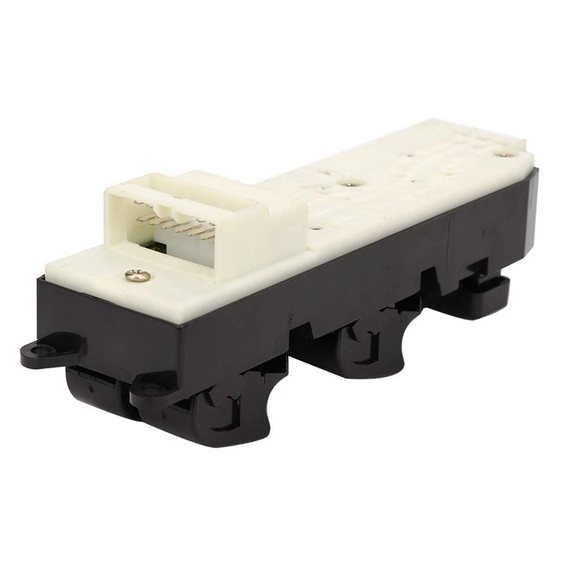 ڵ Ŀ   ġ, 90-98  ũ 80 ø RHD 84820-22310 8482022310 , 14 