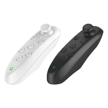 1-product-image