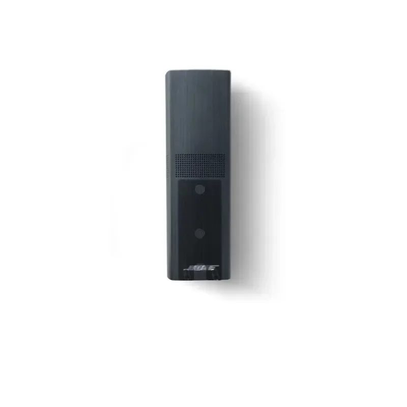 Per Bose Lifestyle 650 Home Theater Staffa In Metallo Per Montaggio A Parete Dell'Altoparlante Circostante