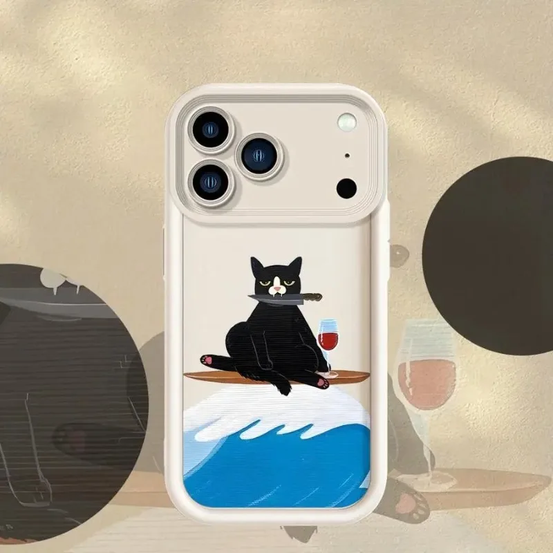 Cute Case for iPhone thumbnail 3