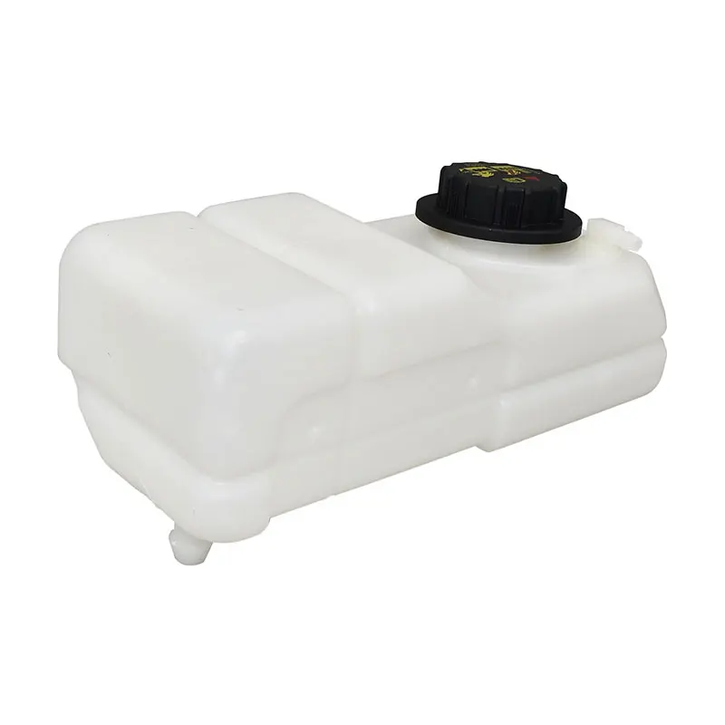 Water Tank Radiator Coolant 6736379 ​for Bobcat Skid Steer Loader T140 T40140 T40180 TL360 TL470 TL470HF​