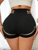 84792-534974.jpg Shorty sculptant liftant avec contrôle du ventre et soutien léger pour femme