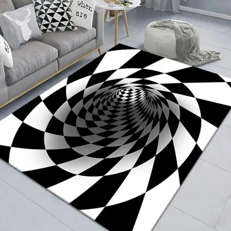 Slide image 073f0468228a45498cfd9fa0037963c2