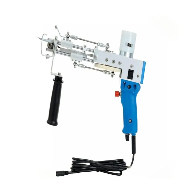 

hand tufting gun for carpet in china carpet making machine price