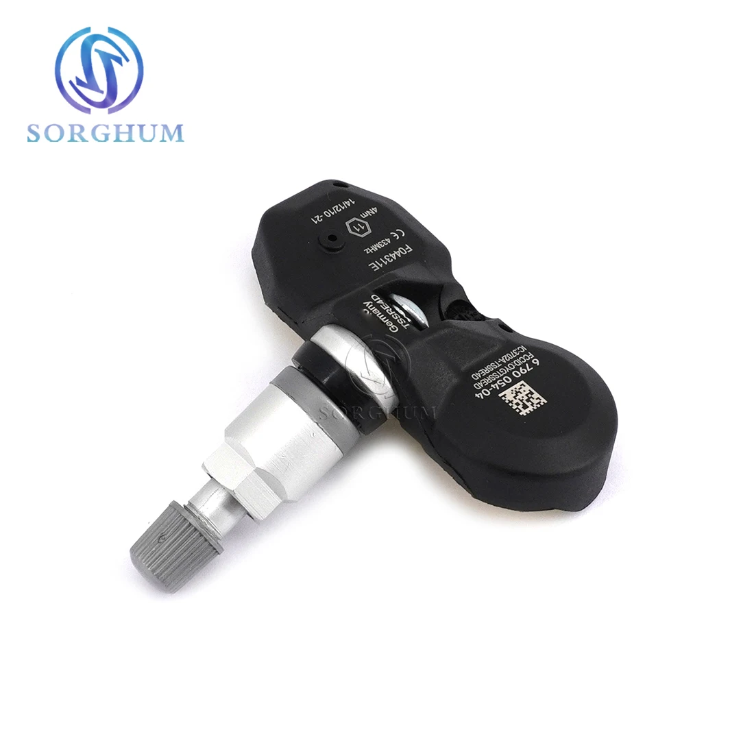 

Система контроля давления в шинах Sorghum 6790054 36106790054 TPMS для BMW 128i 135i 328i 335d 335i 335is 528i 535i 550i