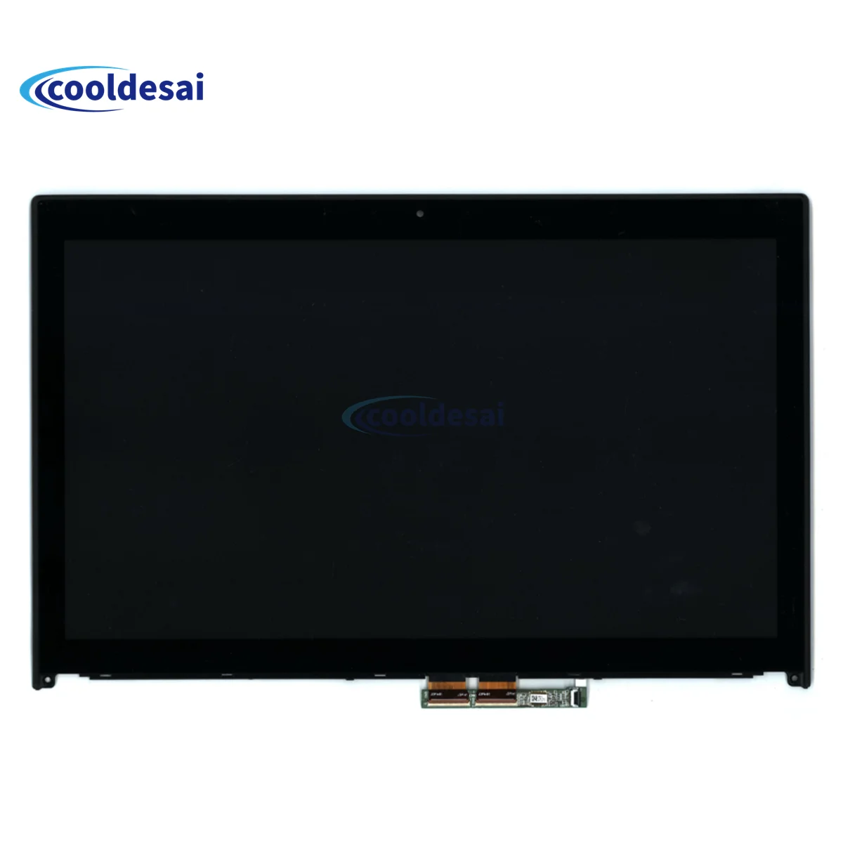 

New Original LCD Screen For Lenovo ThinkPad P50 P51 LCD screen panel FHD 1920*11080 40pin With Touch FRU 01AV331 01AV358 01AV357