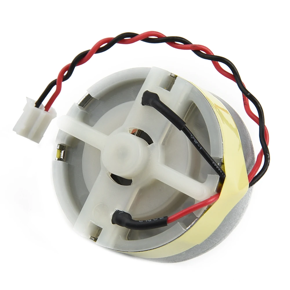 

Sweeping Robot Part Lidar Motor Original For Xiaomi Second Generation Stone S50 S51 S55 Vacuum Cleaner Distance Sensor LDS Motor