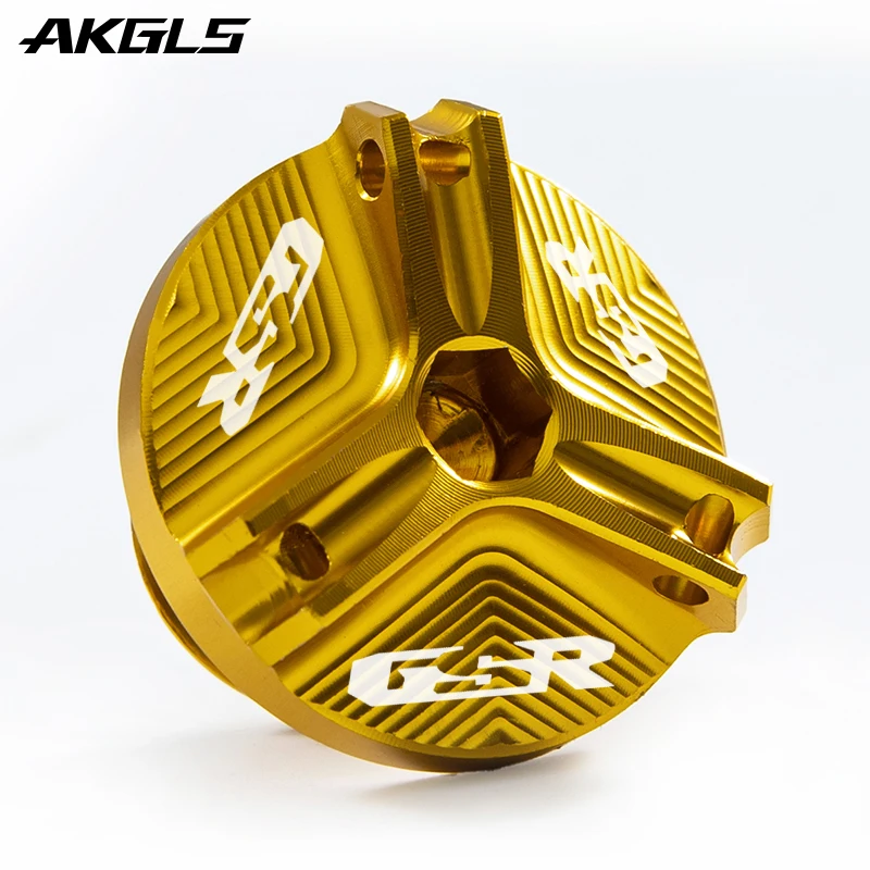 Gardeboue,Pour Suzuki GSR 750 400 600 GSR750 GSR400 GSR600 moto frein