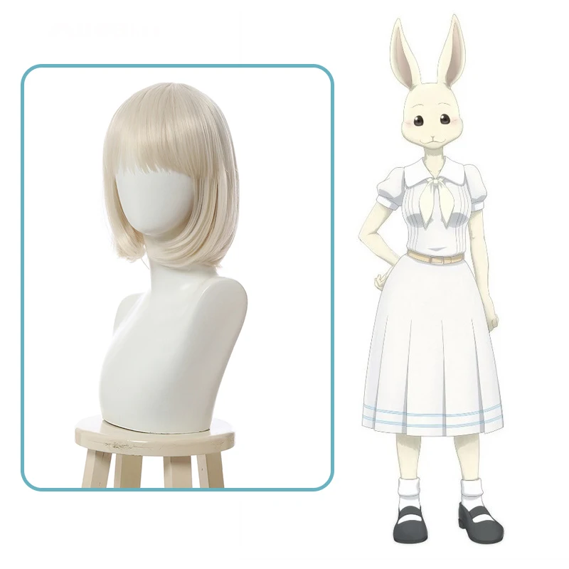 S619d8ca3f23a41c1a7f0ba9efa0a088cv - Beastars Shop