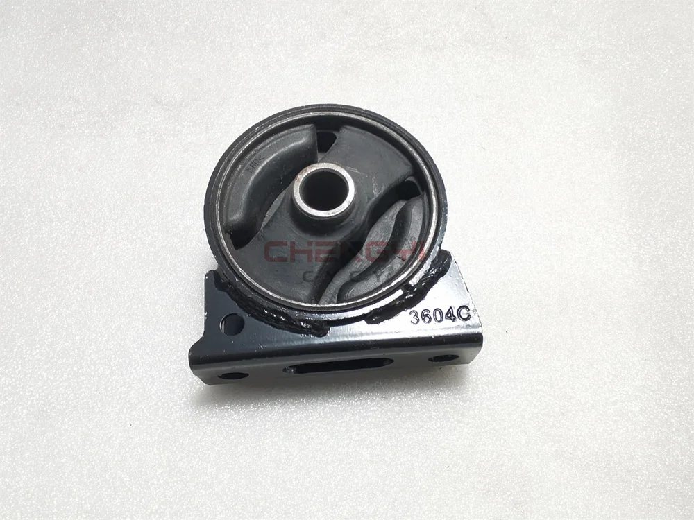 

Подставка для ног подушки двигателя для Outlander ASX GA2W CW5W CY4A MN101386 MN184355