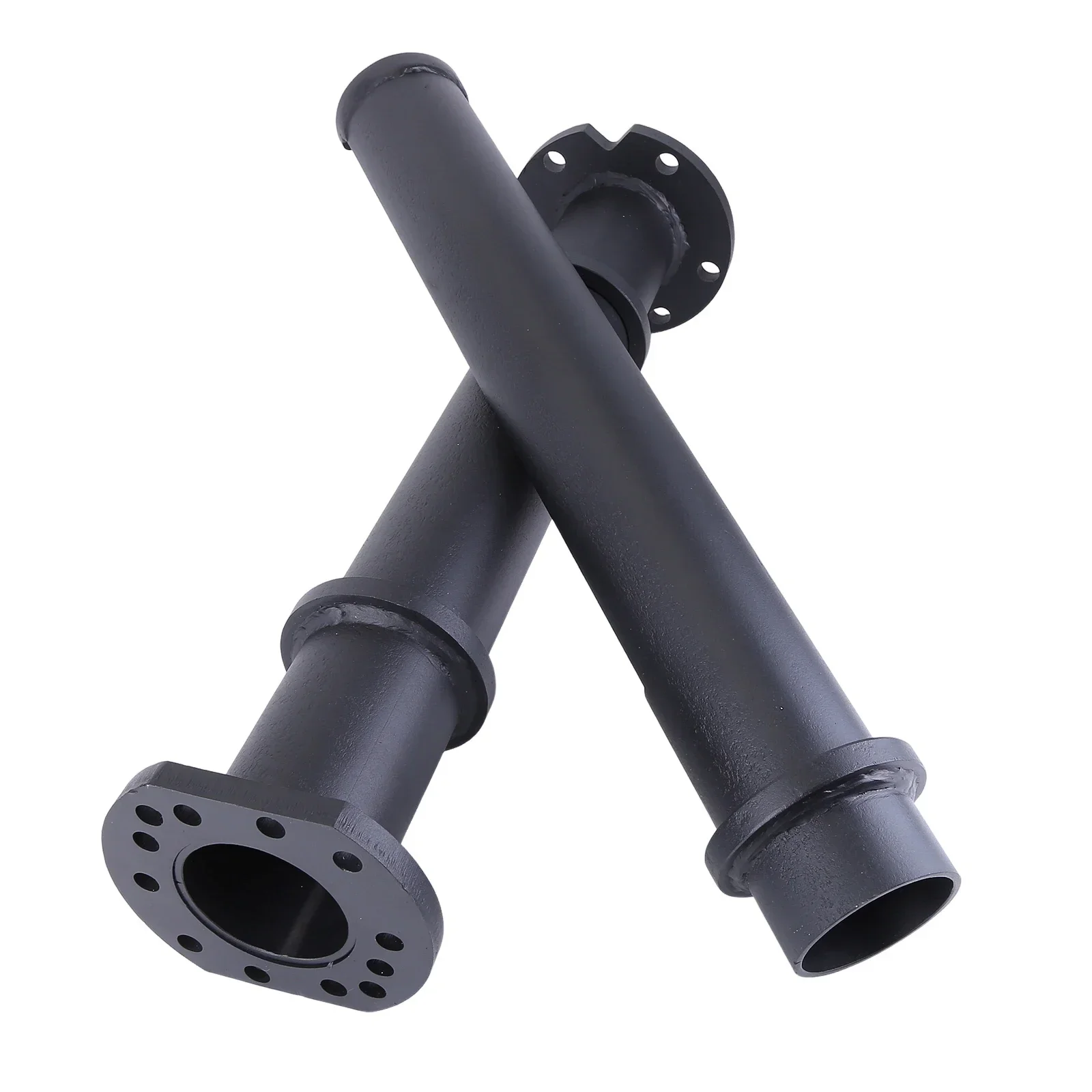 Iron Rear Axle Bearing Puller Tool Kit for Car Repair