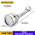 3 Mode-Long B