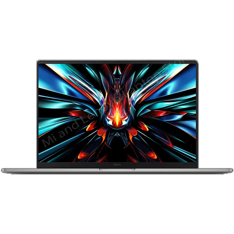 2024 New Xiaomi RedmiBook Pro 16 Ultra 7 155H 32GB LPDDR5 1TB SSD 3.1K 165Hz 16inch 6