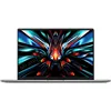 2024 New Xiaomi RedmiBook Pro 16 Ultra 7 155H 32GB LPDDR5 1TB SSD 3.1K 165Hz 16inch 6