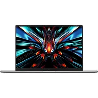 【Russia Stock】Xiaomi RedmiBook Pro 15 2023 7840HS (JYU4540CN) or Redmi Book Pro 16 2024 (JYU4592CN/JYU4593CN) Optional 2