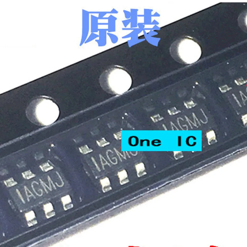 

20-50 шт., 100% оригинальные фотообои MP1471AGJ IAGM 1AGM AGM, новая Оригинальная интегральная схема