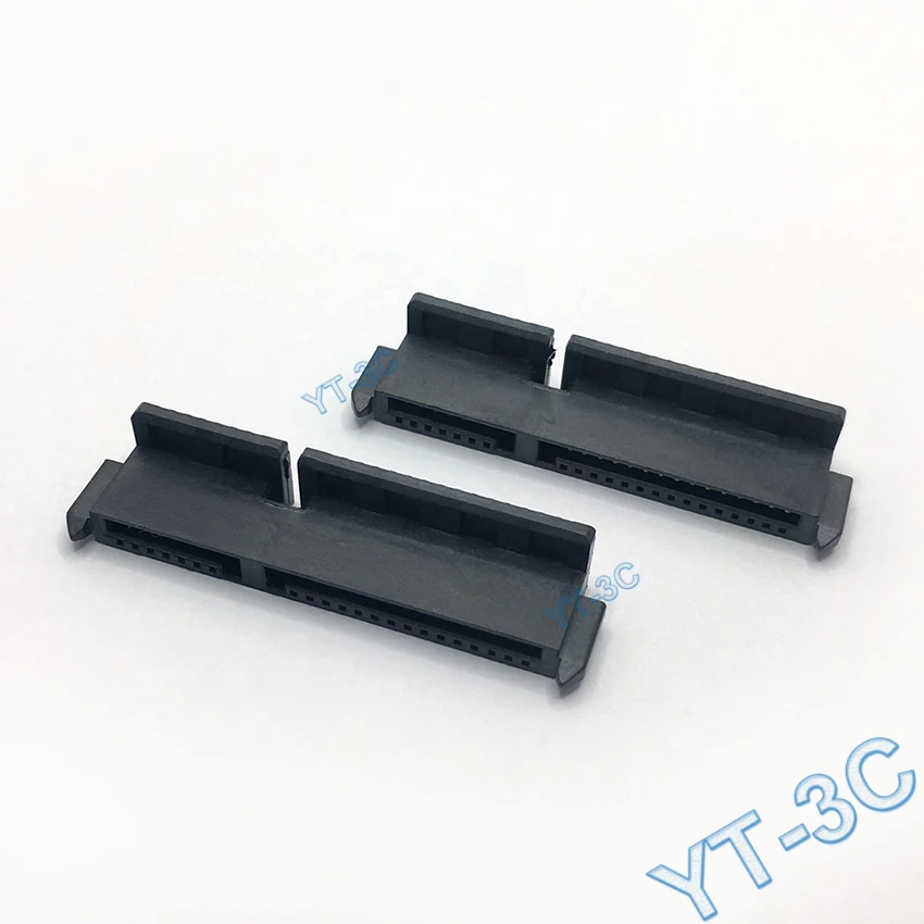 5-50PCS Dell Latitude E5420 E5520 E5400 E5440 E6400 P16G   Ʈ HDD ̽ ϵ ũ ̺ ̽ ̺ Ŀ