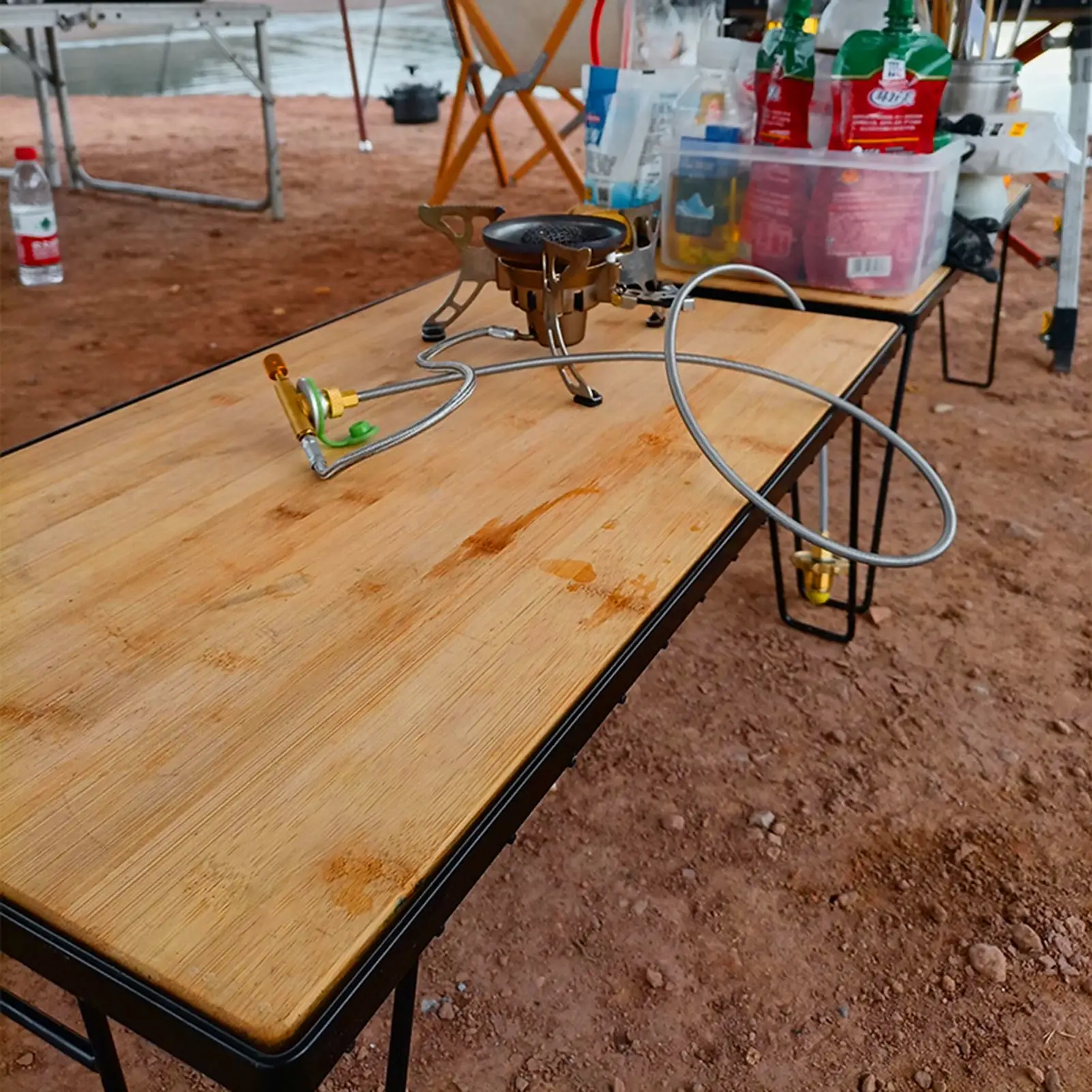 ޴ ũ ķ ̺, ޴ ũ ķ ũ, ̽ ö ̺, ,  ߿ 