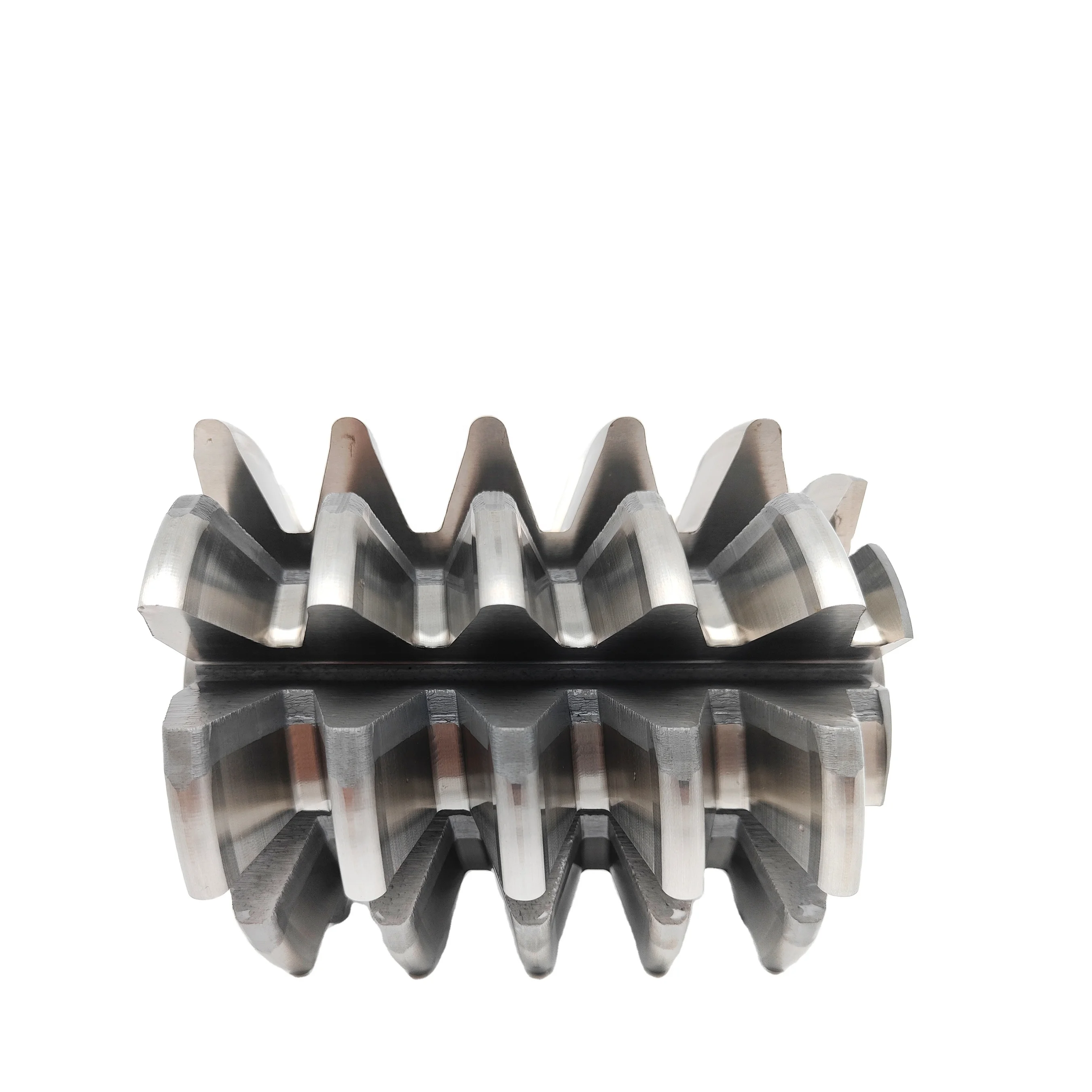 

China Manufacturer Pre-grinding Gear Hob Cutter Export Quality Hob Cutter