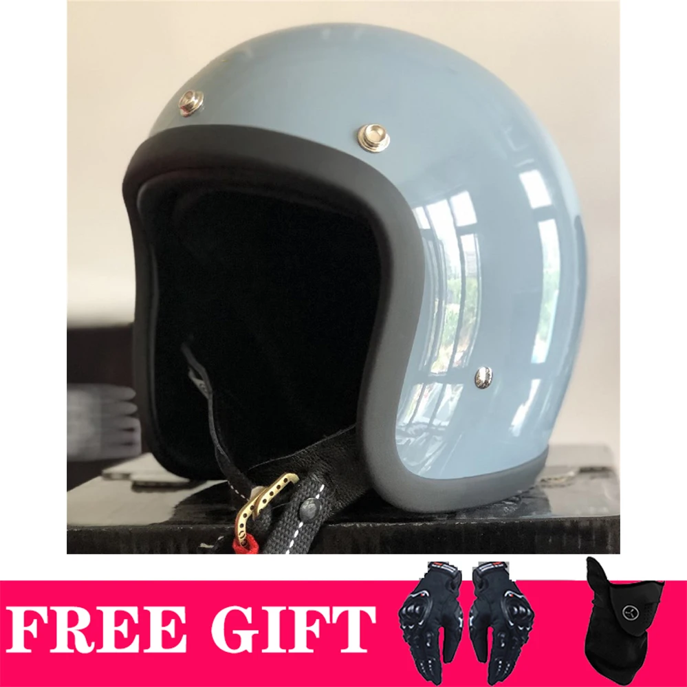 Ƽ Ϻ ѱ  TT & COCASCOS  ̽  , ī ̼ Ʈ    ̵, Casco Moto Casque