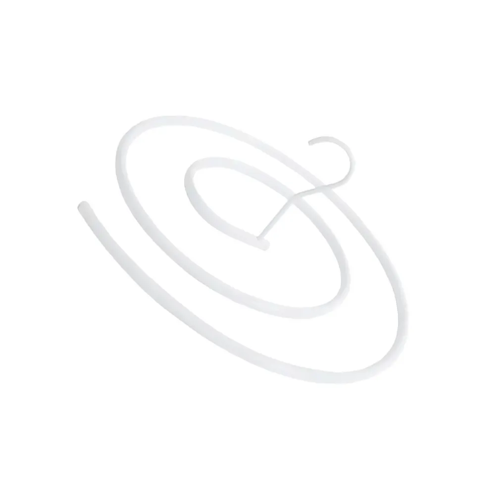 스테인리스 스틸 시트 건조대, 공간 절약형 디자인, 가정, 호텔, 발코니용, 침대 시트, 수건 걸이 정리대