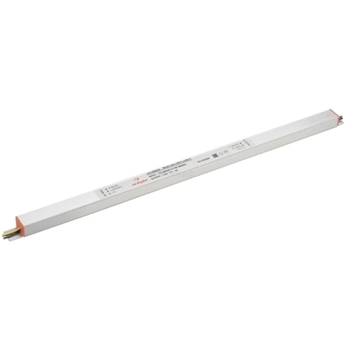 Блок питания ARV-12072-LONG-A (12V 6A 72W) | Лампы и освещение