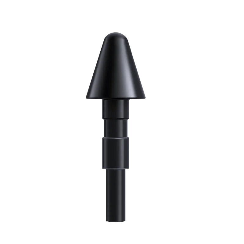 Smart Pen Nib For Xiaomi Mi Pad 5 Pro For Xiaomi Tablet Stylus Pen Spare Nib Magnetic Pen Tip replace Nibs 3