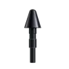 Smart Pen Nib For Xiaomi Mi Pad 5 Pro For Xiaomi Tablet Stylus Pen Spare Nib Magnetic Pen Tip replace Nibs 3