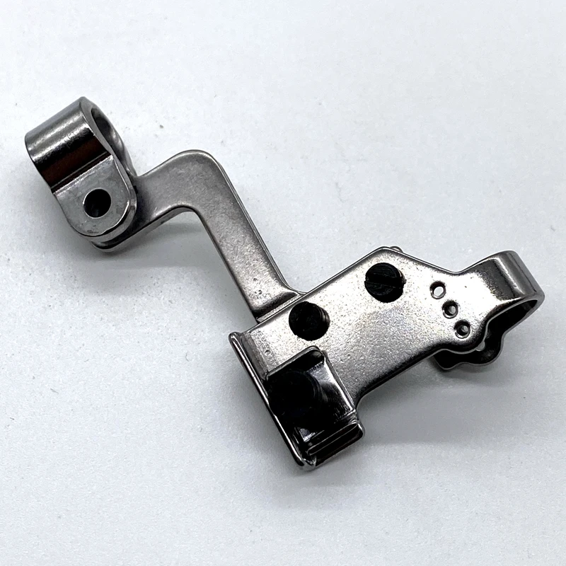 YUNページ Q.X.YUN S40321051 Front Cover Hook, Brother 9270 9280 Models
