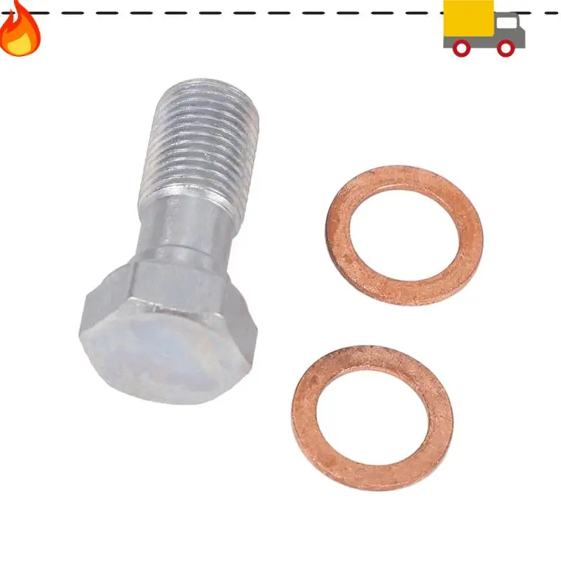 LR045365 주차 브레이크 케이블 LR079543 디스커버리 랜드로버 레인지로버/스포츠 14-17용 LR045364 LR045365 LR079544