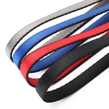 22kN Rock Climbing Sling 1