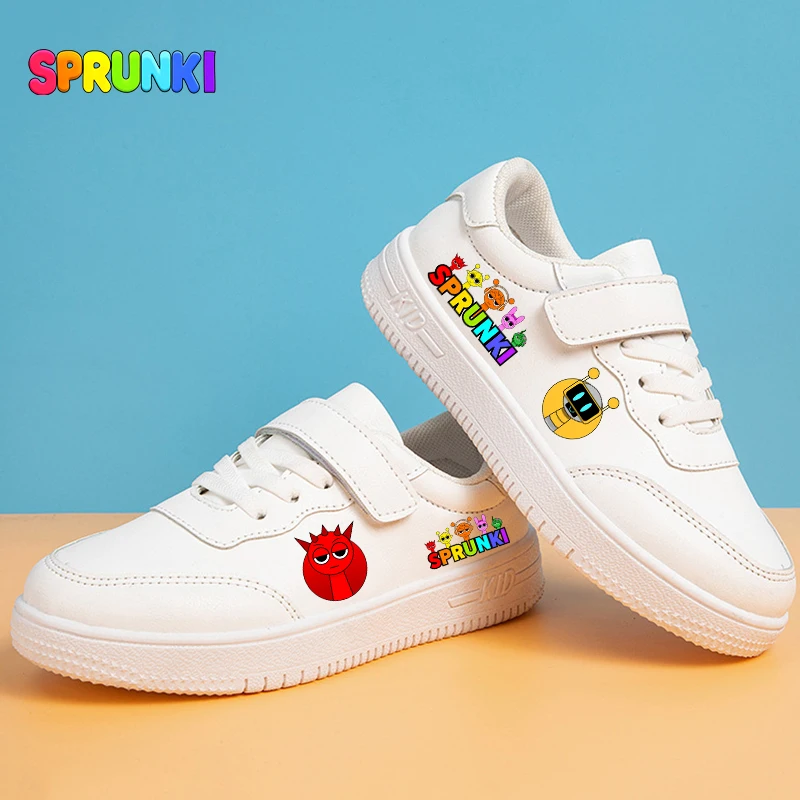 シューズ Kartoon HOKA ONE ONE® Speedgoat 6 Studio Proba for | HOKA ONE ONE®