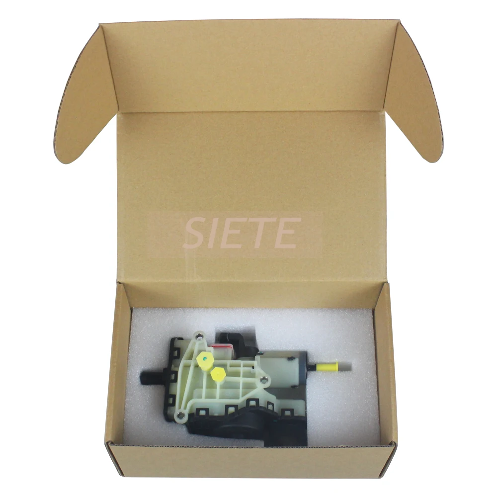 

Diesel Emission Fluid Def Urea Pump 0024706894 For Benz E250 E350 ML320 Sprinter 2500 3500 0928404016 0928404008 1928499093