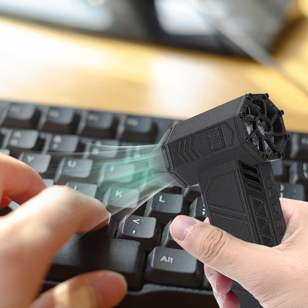 ޴  ͺ ǳ ǻ Ű Ŭ, ͺ ǳ, ̴ ͺ Ʈ ǳ, ͺ ̿÷Ʈ ǳ, 3000mah, 110000RPM