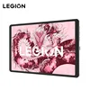Original New 2025 Lenovo Legion Y700 2025 Tablet Gen3 Gaming Tablet 256G 512G Snapdragon 8 play 6550mAh 68W Charging Android 14 2
