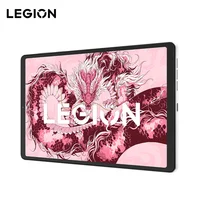 Original New 2025 Lenovo Legion Y700 2025 Tablet Gen3 Gaming Tablet 256G 512G Snapdragon 8 play 6550mAh 68W Charging Android 14 2